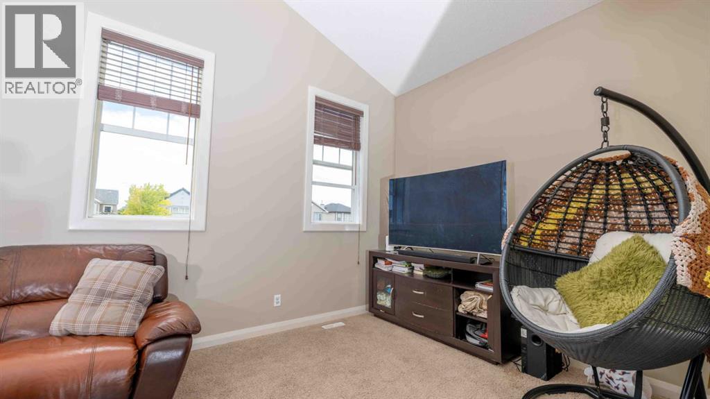 1564 Copperfield Boulevard Se, Calgary, Alberta  T2Z 0P6 - Photo 18 - A2243873