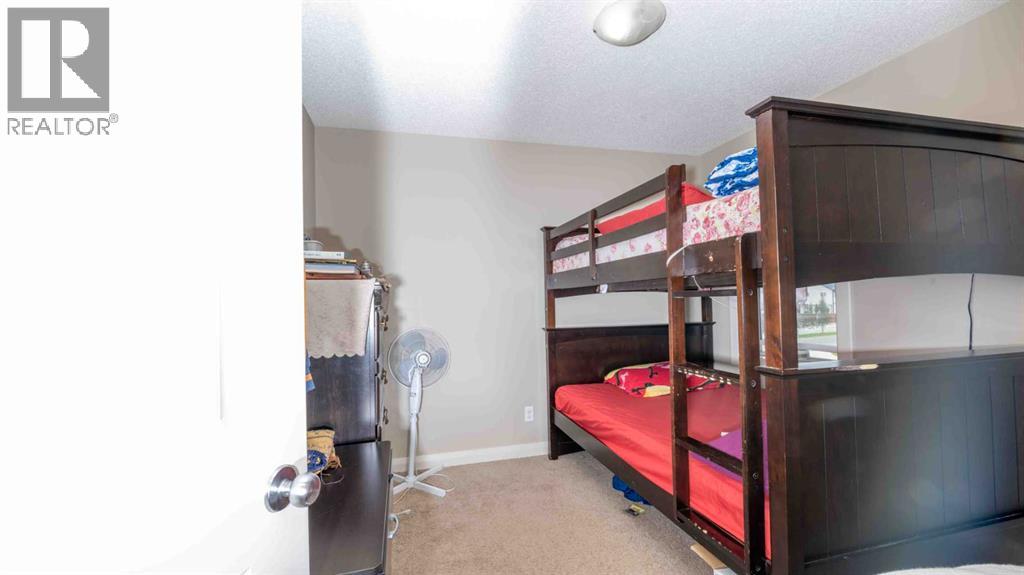 1564 Copperfield Boulevard Se, Calgary, Alberta  T2Z 0P6 - Photo 23 - A2243873