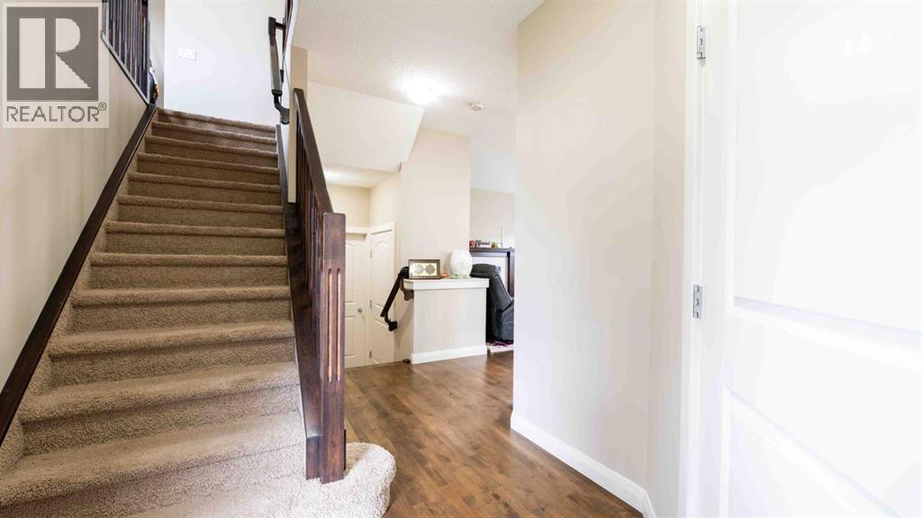 1564 Copperfield Boulevard Se, Calgary, Alberta  T2Z 0P6 - Photo 15 - A2243873