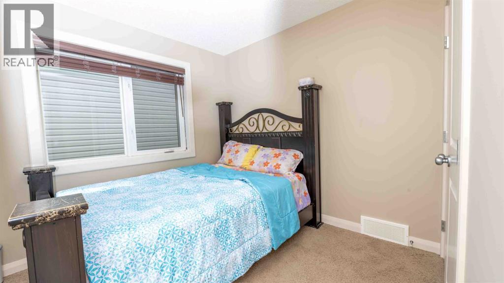 1564 Copperfield Boulevard Se, Calgary, Alberta  T2Z 0P6 - Photo 21 - A2243873