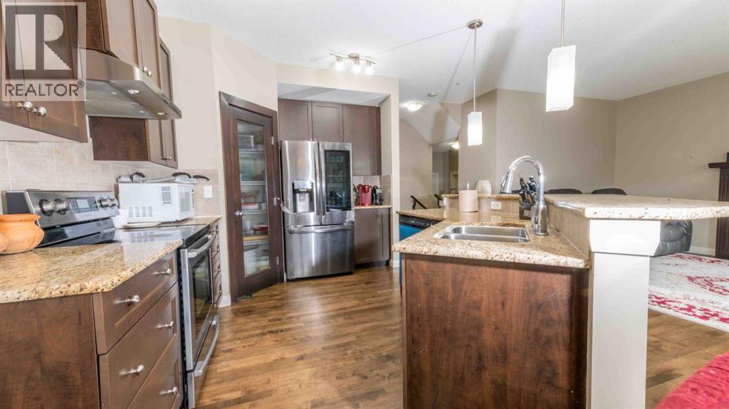 1564 Copperfield Boulevard Se, Calgary, Alberta  T2Z 0P6 - Photo 8 - A2243873