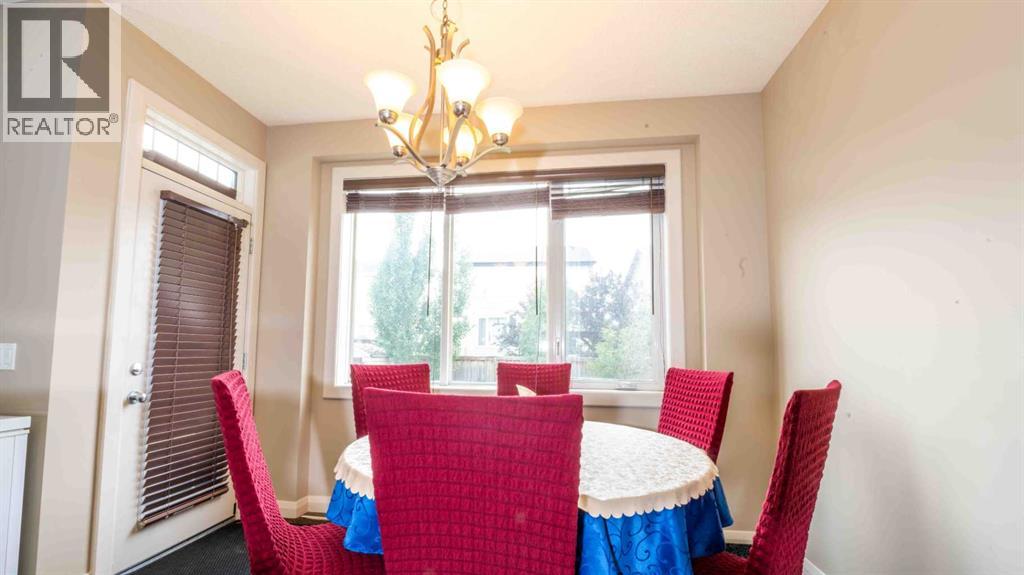 1564 Copperfield Boulevard Se, Calgary, Alberta  T2Z 0P6 - Photo 9 - A2243873