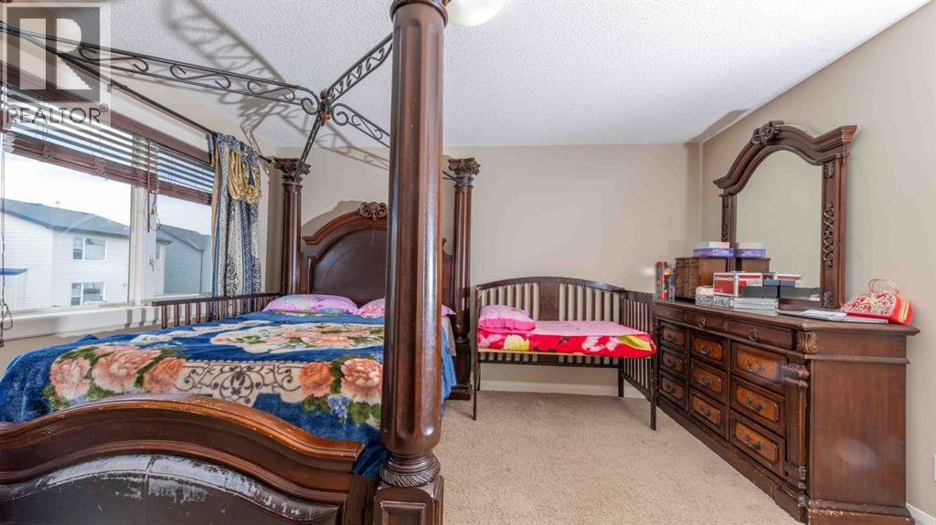 1564 Copperfield Boulevard Se, Calgary, Alberta  T2Z 0P6 - Photo 22 - A2243873