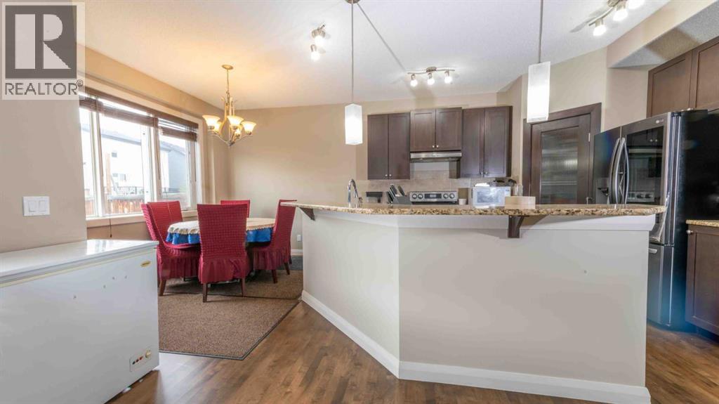 1564 Copperfield Boulevard Se, Calgary, Alberta  T2Z 0P6 - Photo 7 - A2243873