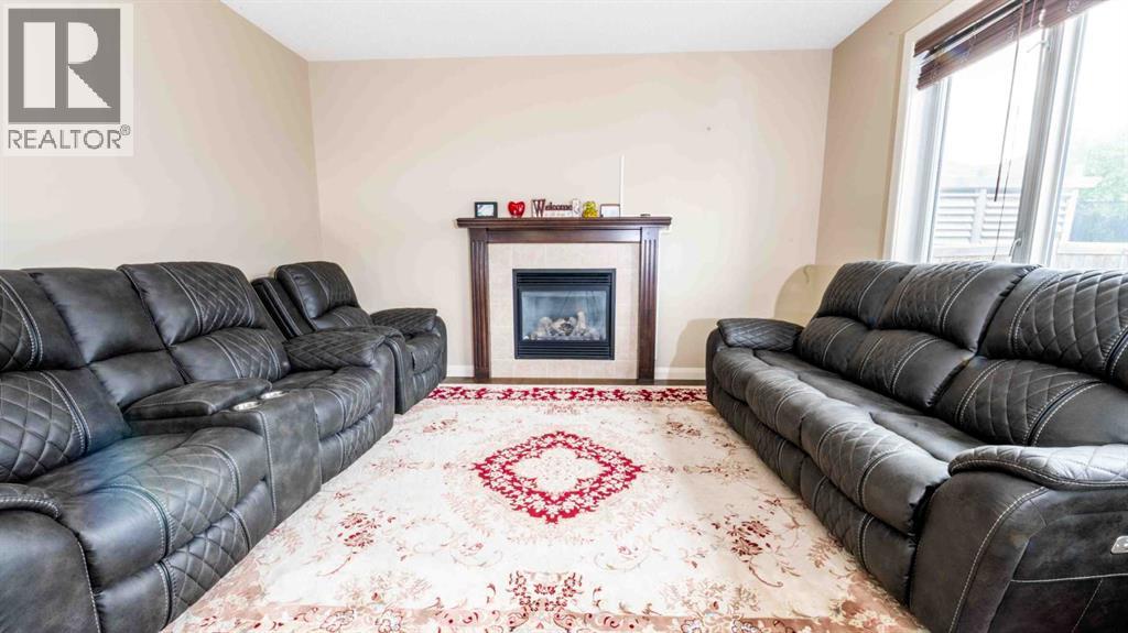 1564 Copperfield Boulevard Se, Calgary, Alberta  T2Z 0P6 - Photo 4 - A2243873