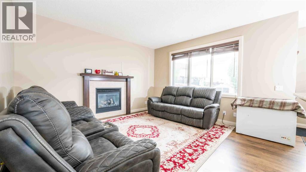 1564 Copperfield Boulevard Se, Calgary, Alberta  T2Z 0P6 - Photo 6 - A2243873