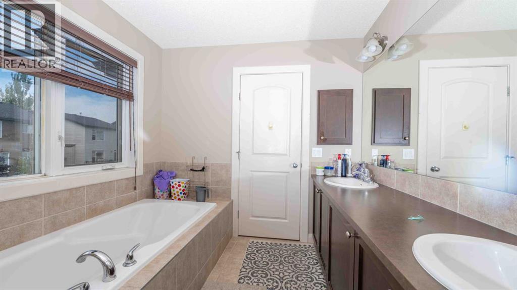 1564 Copperfield Boulevard Se, Calgary, Alberta  T2Z 0P6 - Photo 28 - A2243873
