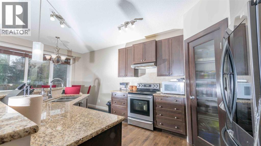 1564 Copperfield Boulevard Se, Calgary, Alberta  T2Z 0P6 - Photo 13 - A2243873