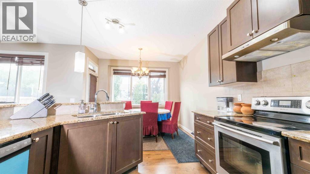 1564 Copperfield Boulevard Se, Calgary, Alberta  T2Z 0P6 - Photo 12 - A2243873