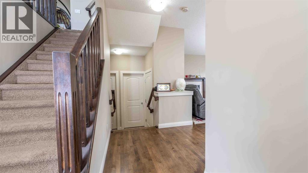 1564 Copperfield Boulevard Se, Calgary, Alberta  T2Z 0P6 - Photo 14 - A2243873