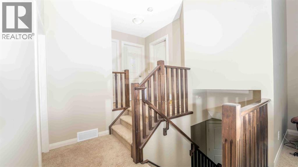 1564 Copperfield Boulevard Se, Calgary, Alberta  T2Z 0P6 - Photo 26 - A2243873