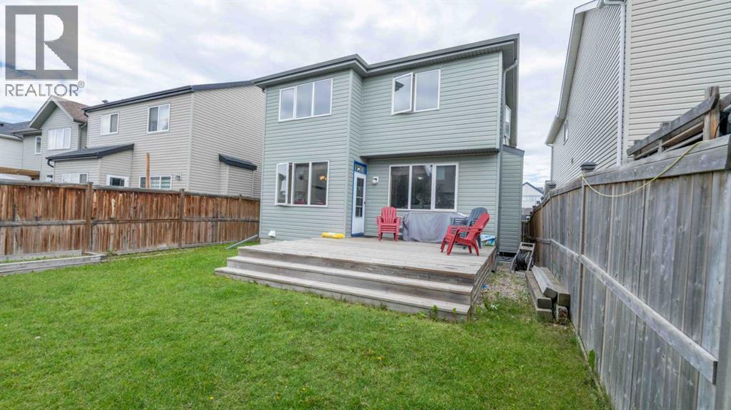 1564 Copperfield Boulevard Se, Calgary, Alberta  T2Z 0P6 - Photo 33 - A2243873