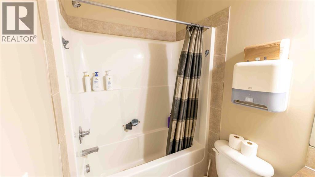 1564 Copperfield Boulevard Se, Calgary, Alberta  T2Z 0P6 - Photo 25 - A2243873