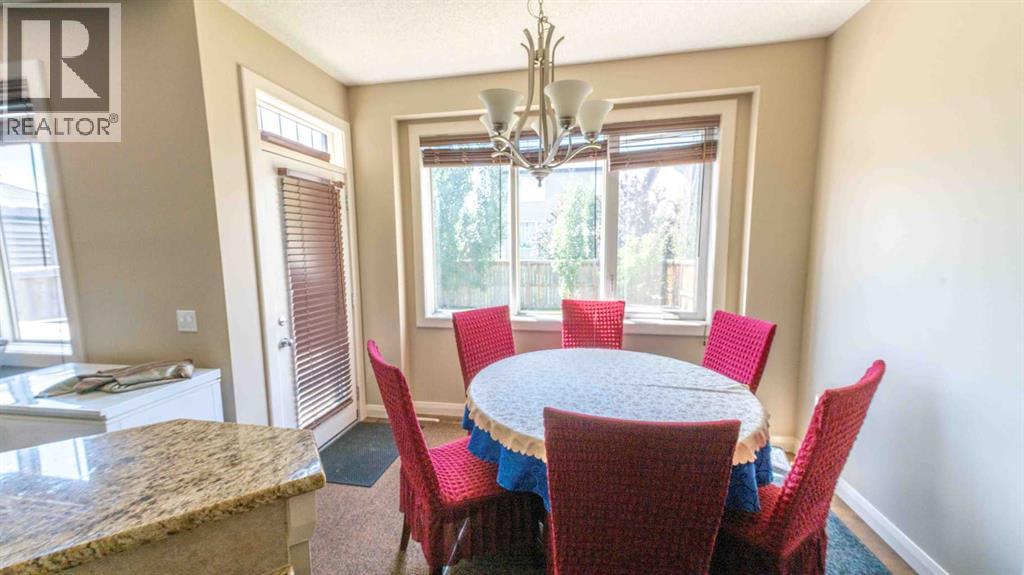 1564 Copperfield Boulevard Se, Calgary, Alberta  T2Z 0P6 - Photo 11 - A2243873