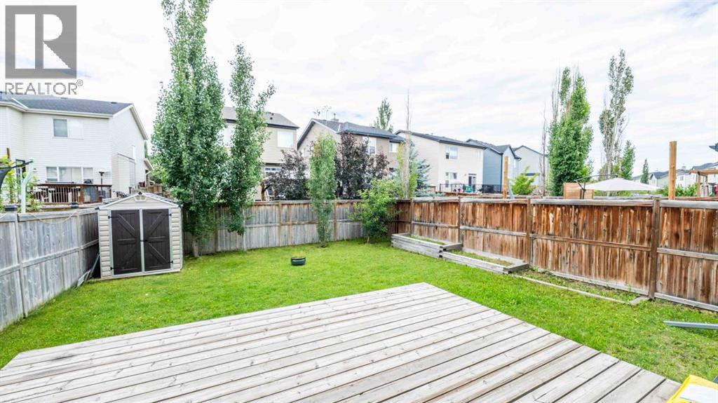 1564 Copperfield Boulevard Se, Calgary, Alberta  T2Z 0P6 - Photo 31 - A2243873