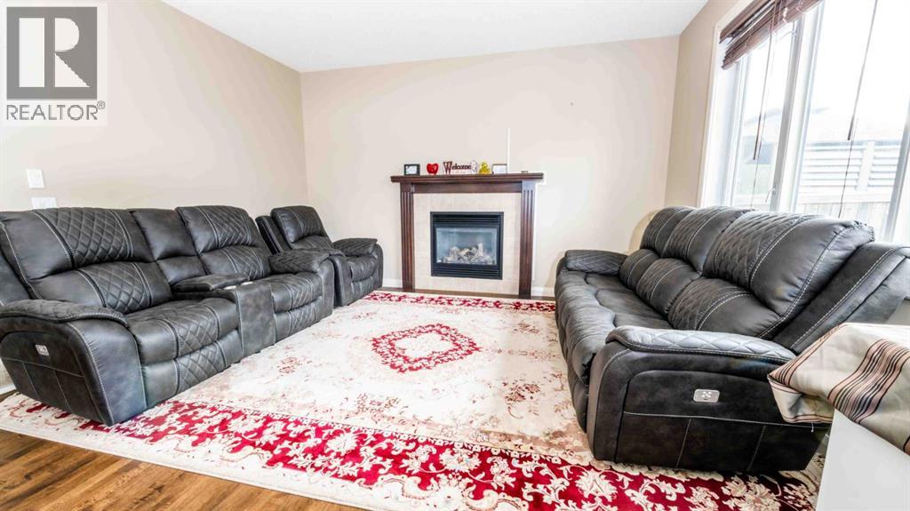 1564 Copperfield Boulevard Se, Calgary, Alberta  T2Z 0P6 - Photo 5 - A2243873