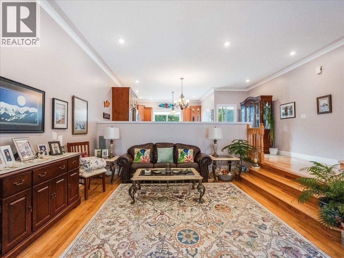 Property at 2310 MCBRIDE Street image 1