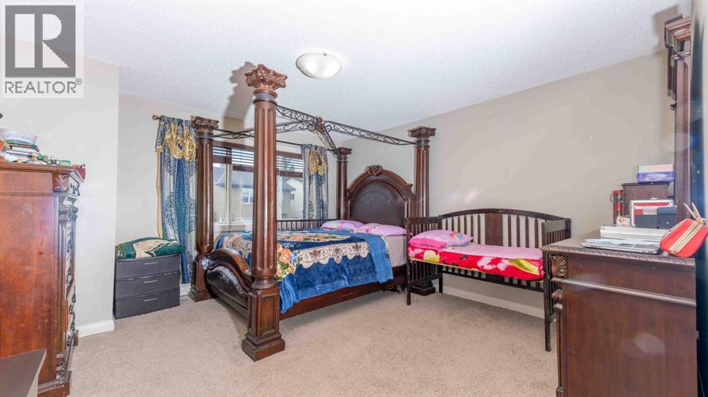 1564 Copperfield Boulevard Se, Calgary, Alberta  T2Z 0P6 - Photo 24 - A2243873
