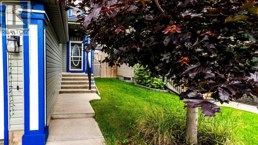 1564 Copperfield Boulevard Se, Calgary, Alberta  T2Z 0P6 - Photo 3 - A2243873