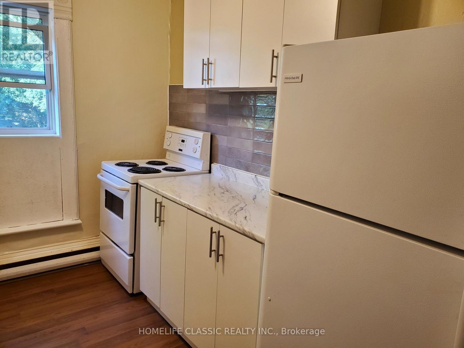 2 - 396 Simcoe Street, Brock, Ontario  L0K 1A0 - Photo 3 - N12359536