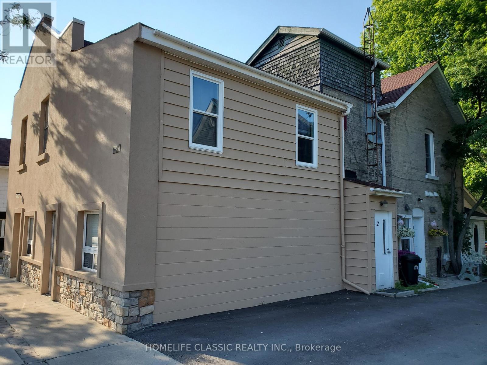 2 - 396 Simcoe Street, Brock, Ontario  L0K 1A0 - Photo 8 - N12359536