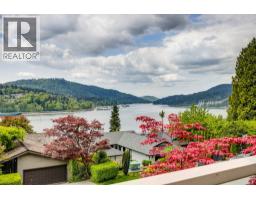 31 Axford Bay, Port Moody, Ca