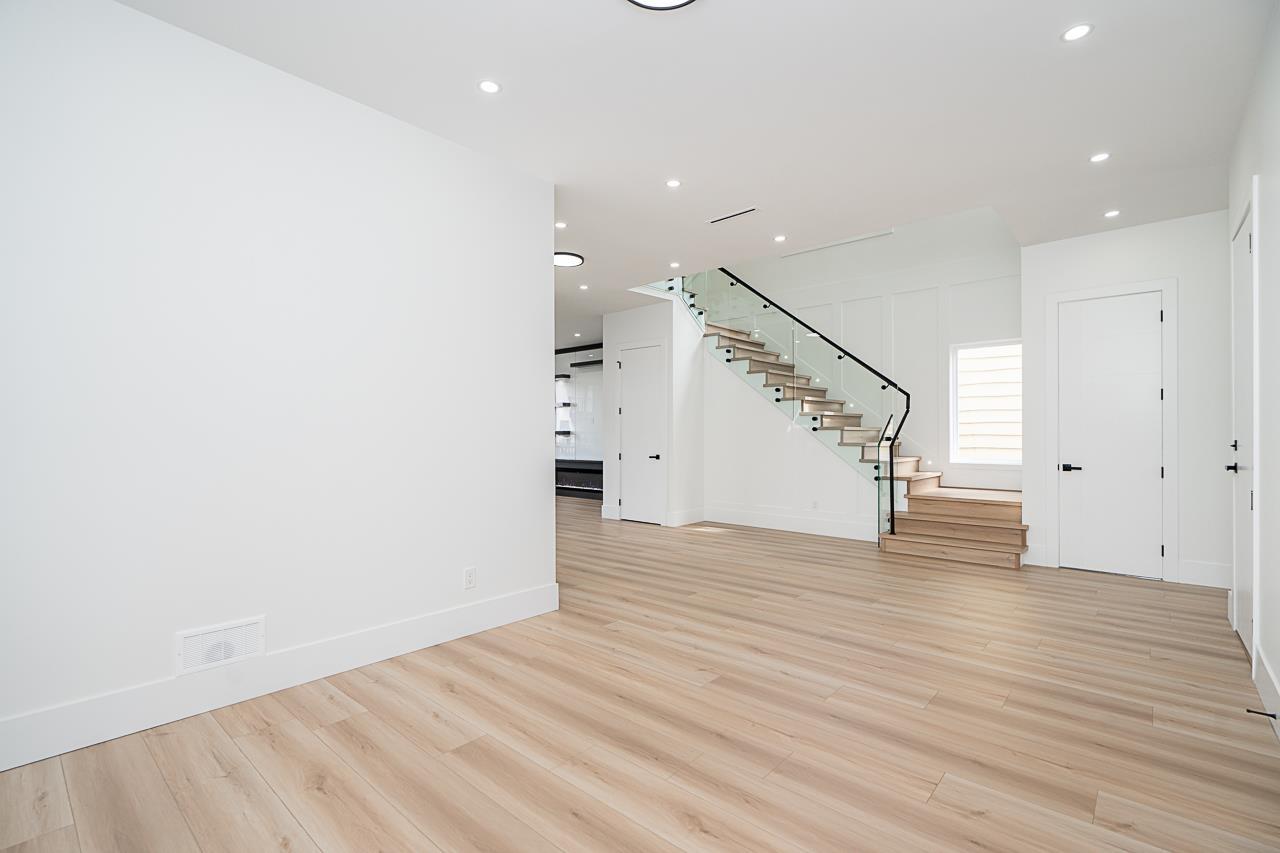 Property at 32735 MARSHALL ROAD image 3