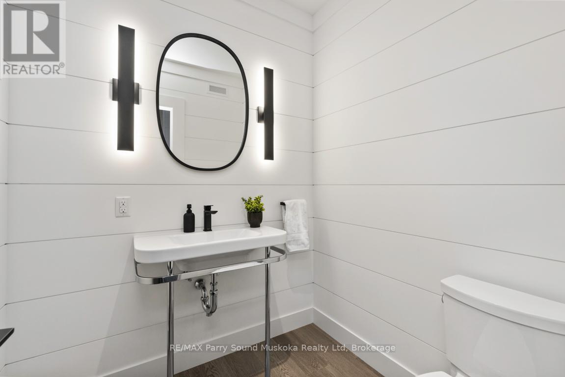 309 141 Highway, Seguin, Ontario  P2A 2W8 - Photo 32 - X12333200