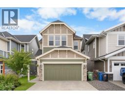 33 Sundown Grove Sunset Ridge