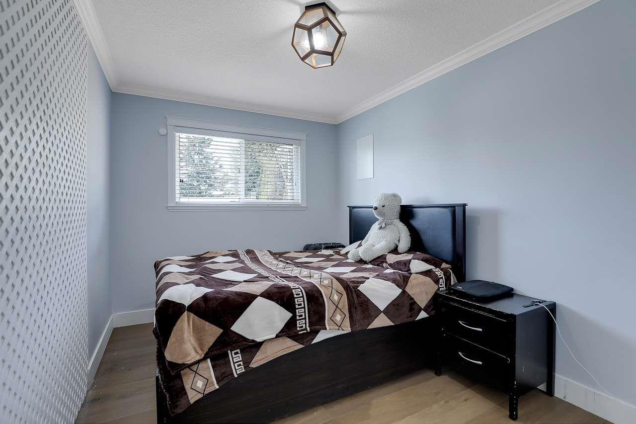 7436 118a Street, Delta, British Columbia  V4C 6J9 - Photo 18 - R3039595