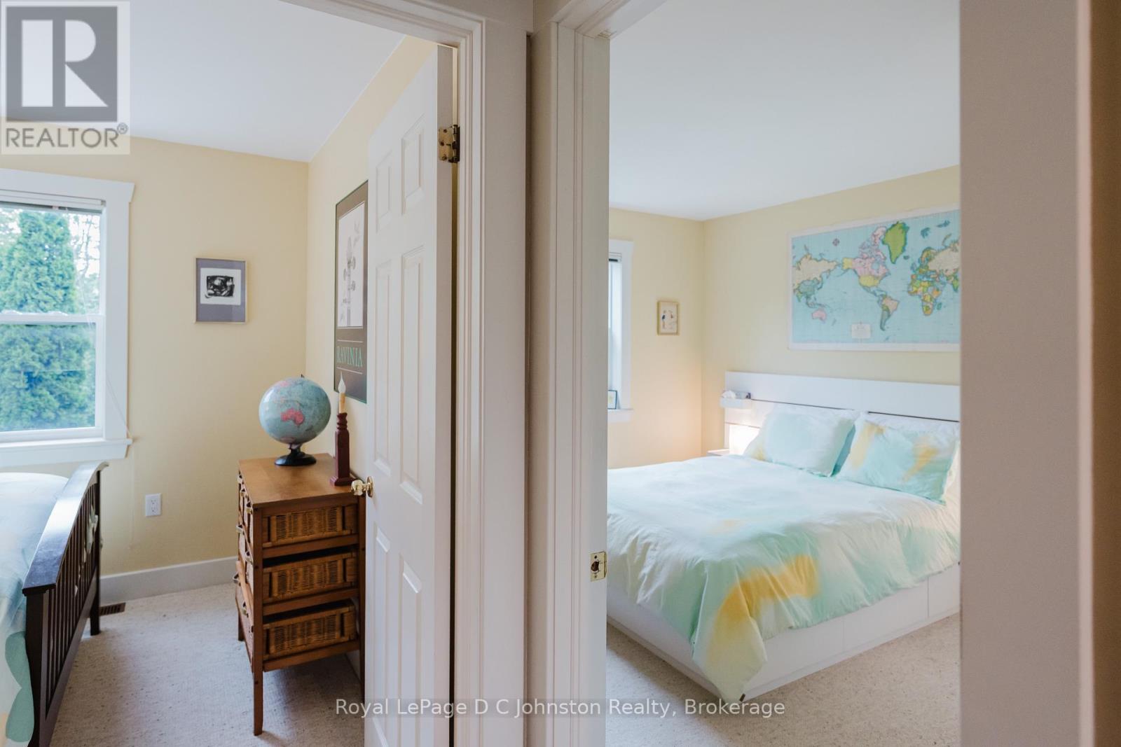 240 Summerhill Road, Saugeen Shores, Ontario  N0H 2L0 - Photo 28 - X12334915