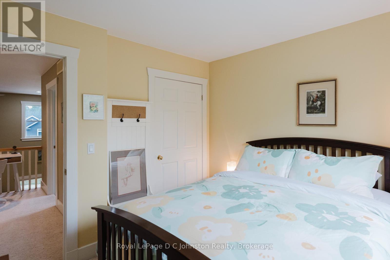 240 Summerhill Road, Saugeen Shores, Ontario  N0H 2L0 - Photo 26 - X12334915