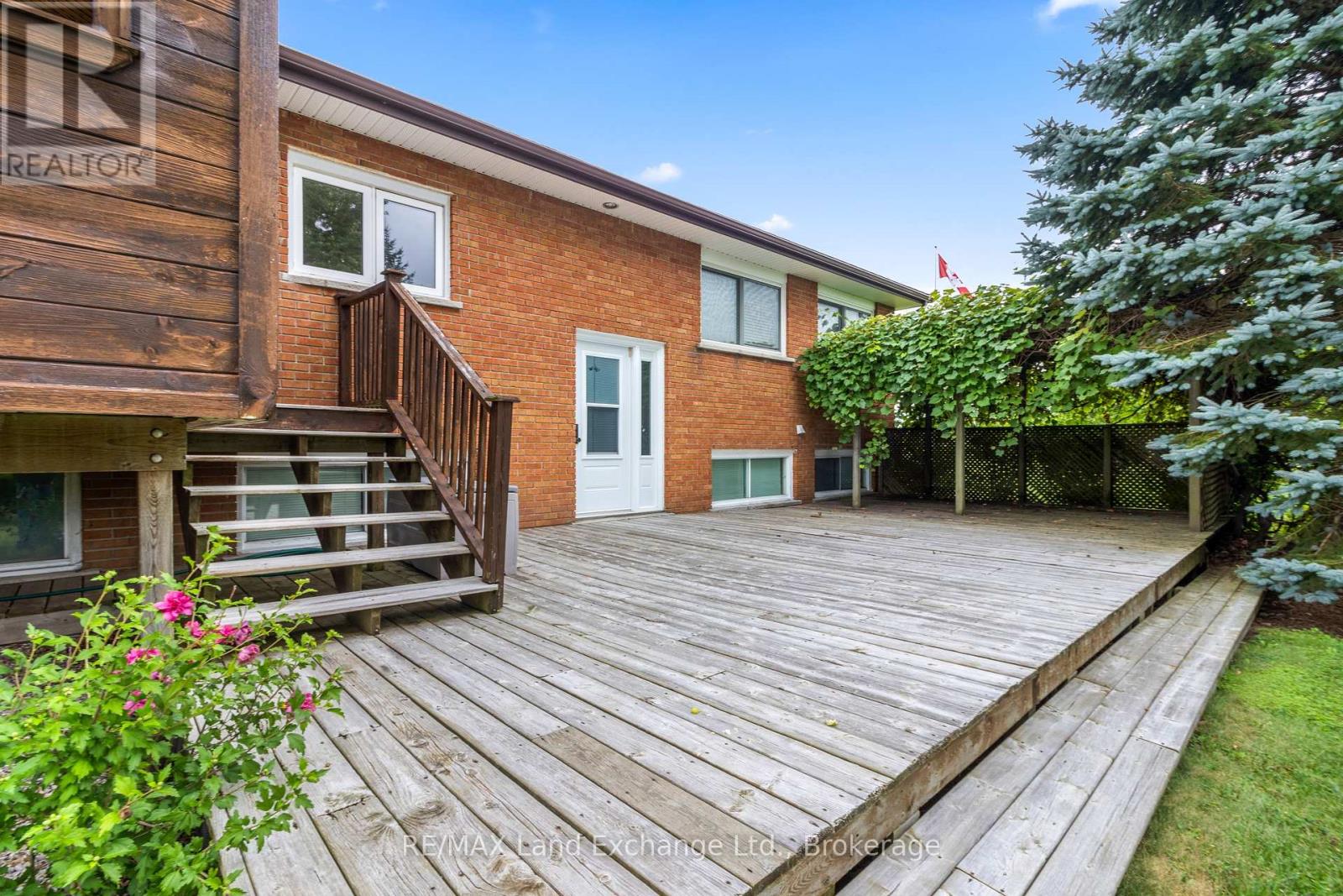 774 Bruce 23 Road, Kincardine, Ontario  N0G 2T0 - Photo 15 - X12344278
