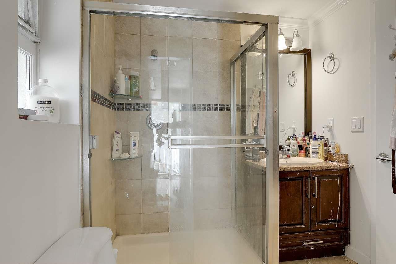 7436 118a Street, Delta, British Columbia  V4C 6J9 - Photo 36 - R3039595