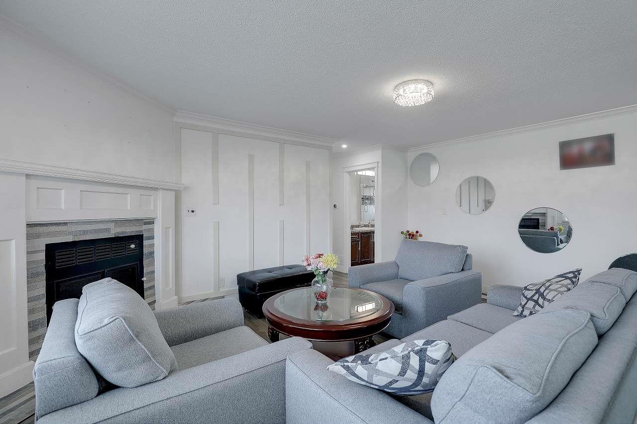 7436 118a Street, Delta, British Columbia  V4C 6J9 - Photo 7 - R3039595