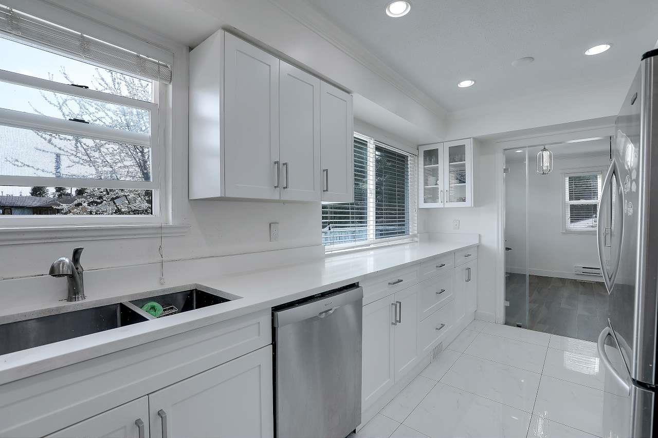 7436 118a Street, Delta, British Columbia  V4C 6J9 - Photo 15 - R3039595