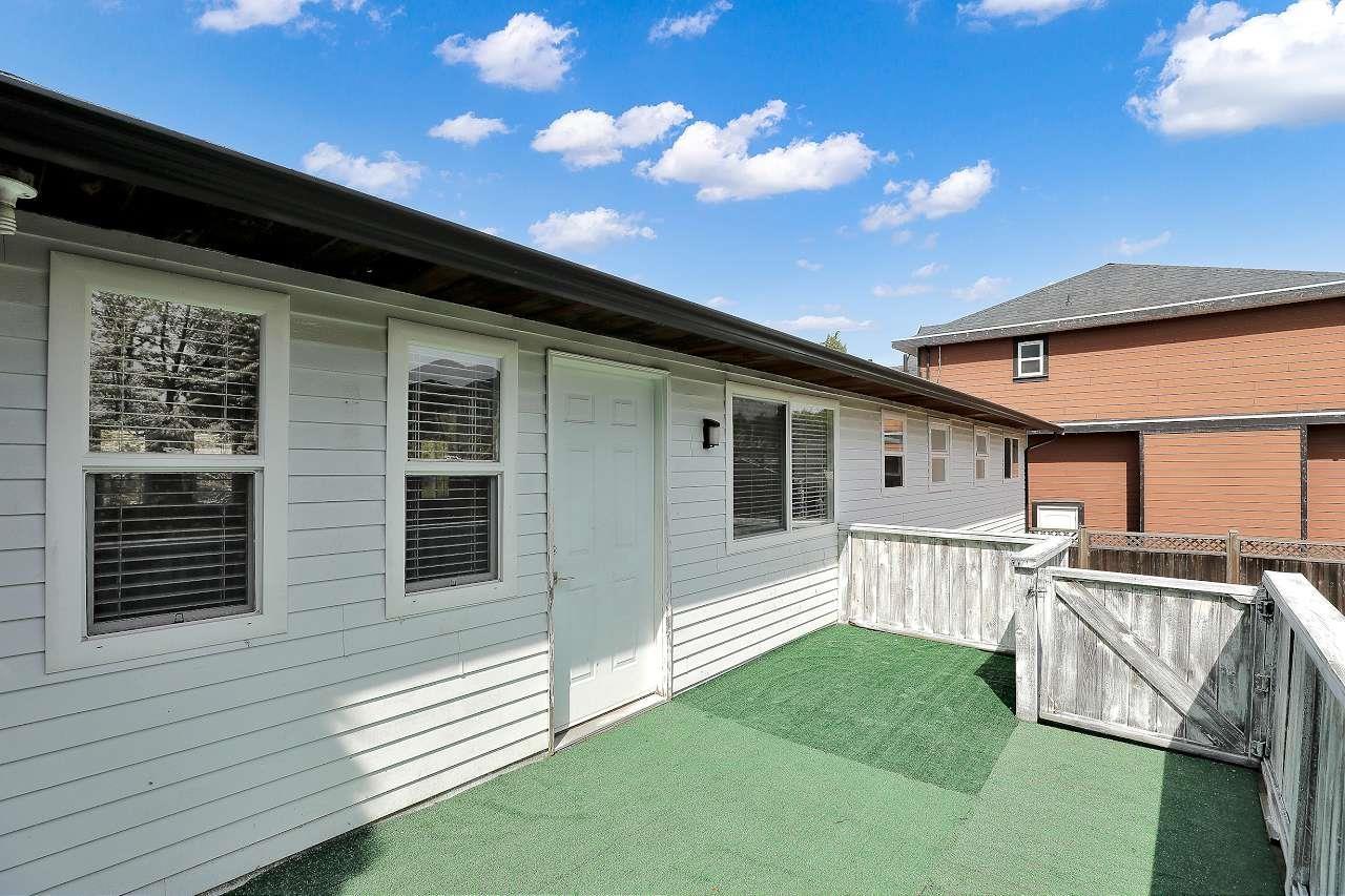 7436 118a Street, Delta, British Columbia  V4C 6J9 - Photo 22 - R3039595