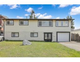 7436 118a Street, Delta, Ca