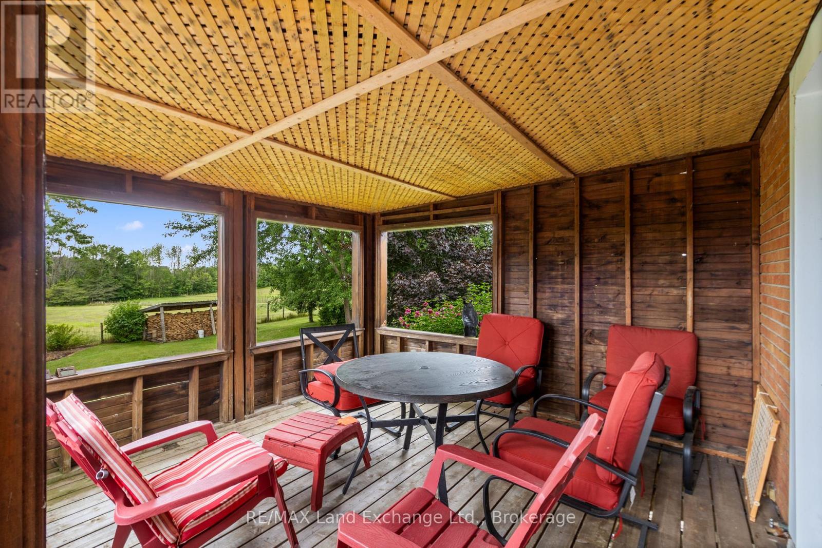 774 Bruce 23 Road, Kincardine, Ontario  N0G 2T0 - Photo 13 - X12344278