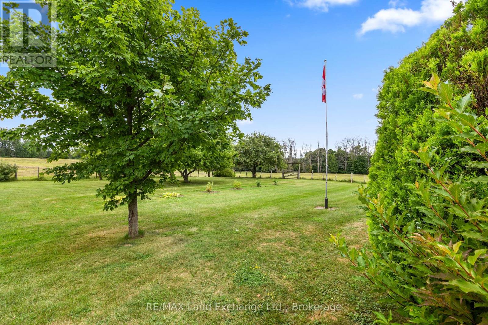 774 Bruce 23 Road, Kincardine, Ontario  N0G 2T0 - Photo 19 - X12344278