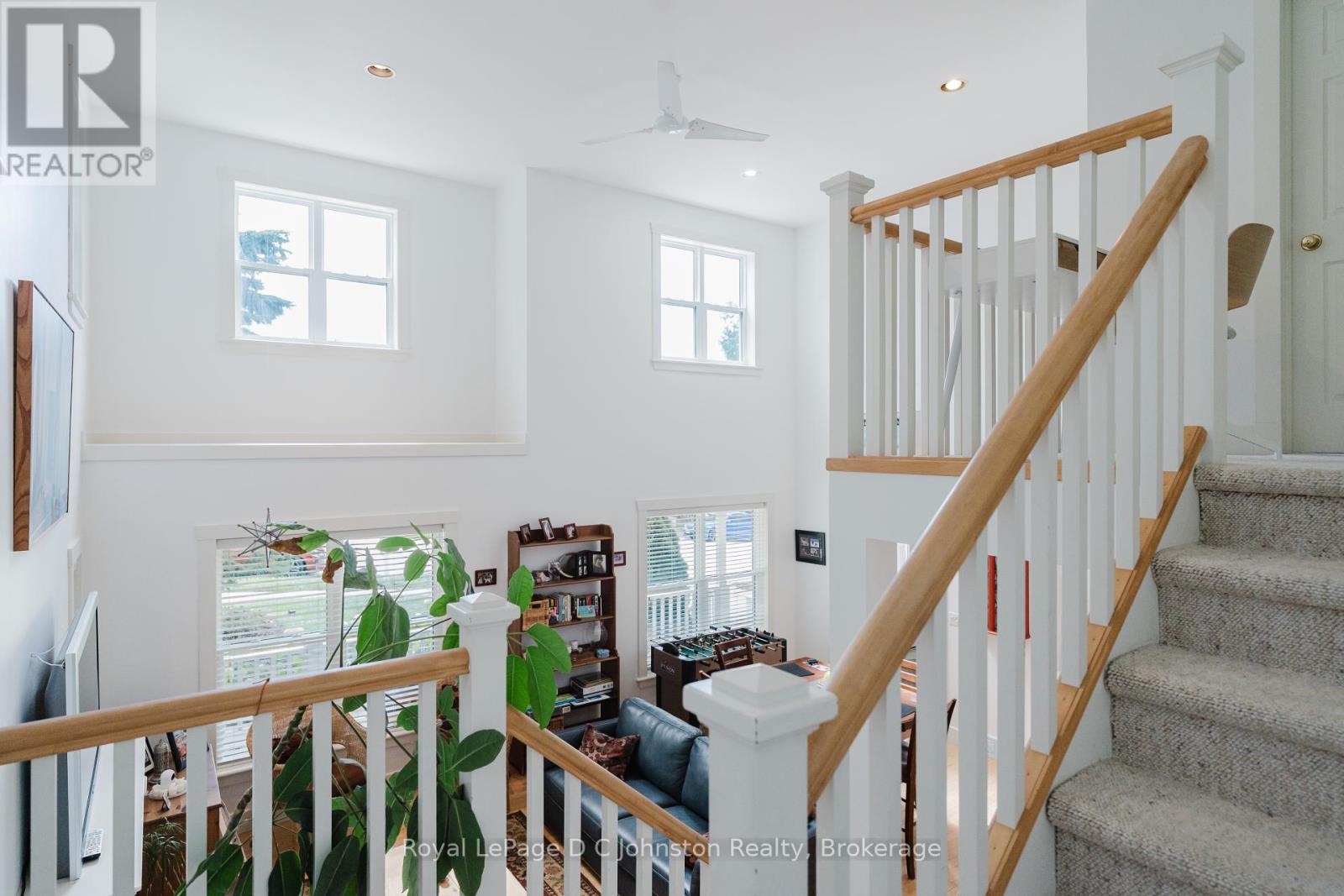 240 Summerhill Road, Saugeen Shores, Ontario  N0H 2L0 - Photo 19 - X12334915