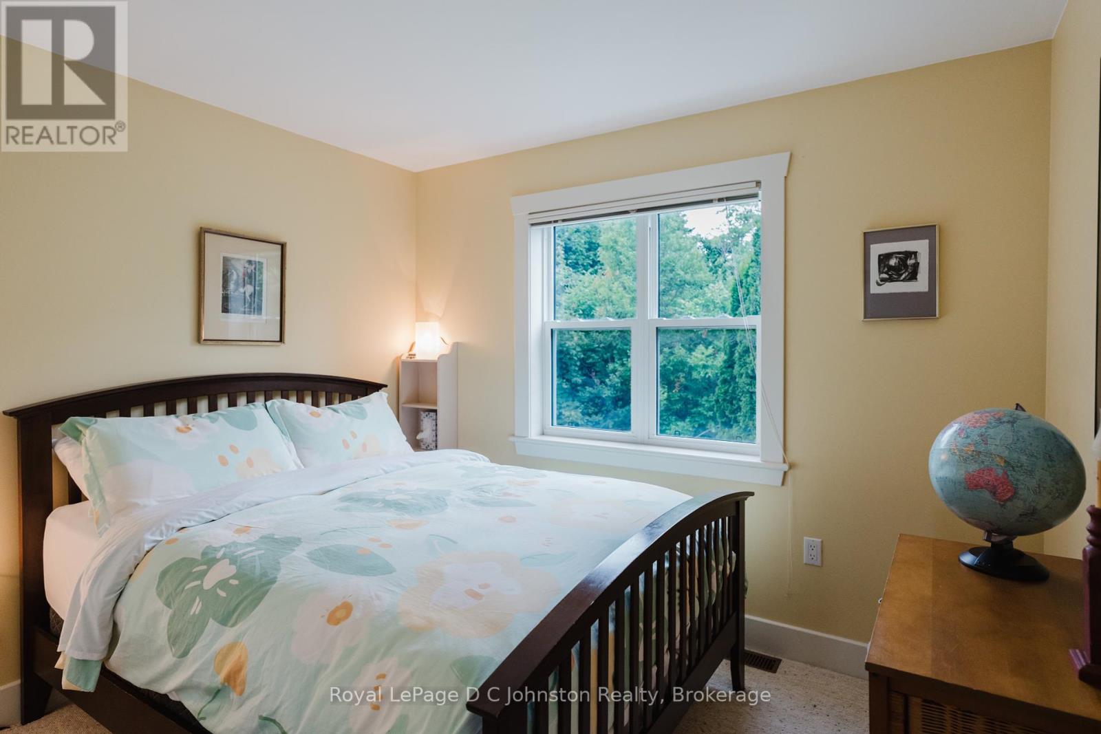 240 Summerhill Road, Saugeen Shores, Ontario  N0H 2L0 - Photo 27 - X12334915