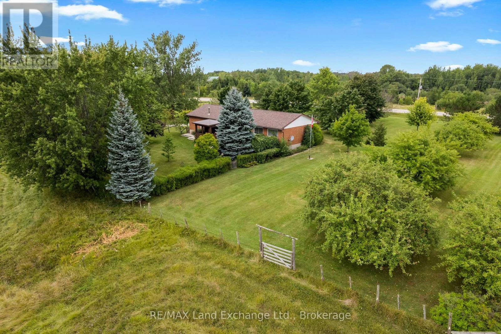 774 Bruce 23 Road, Kincardine, Ontario  N0G 2T0 - Photo 22 - X12344278