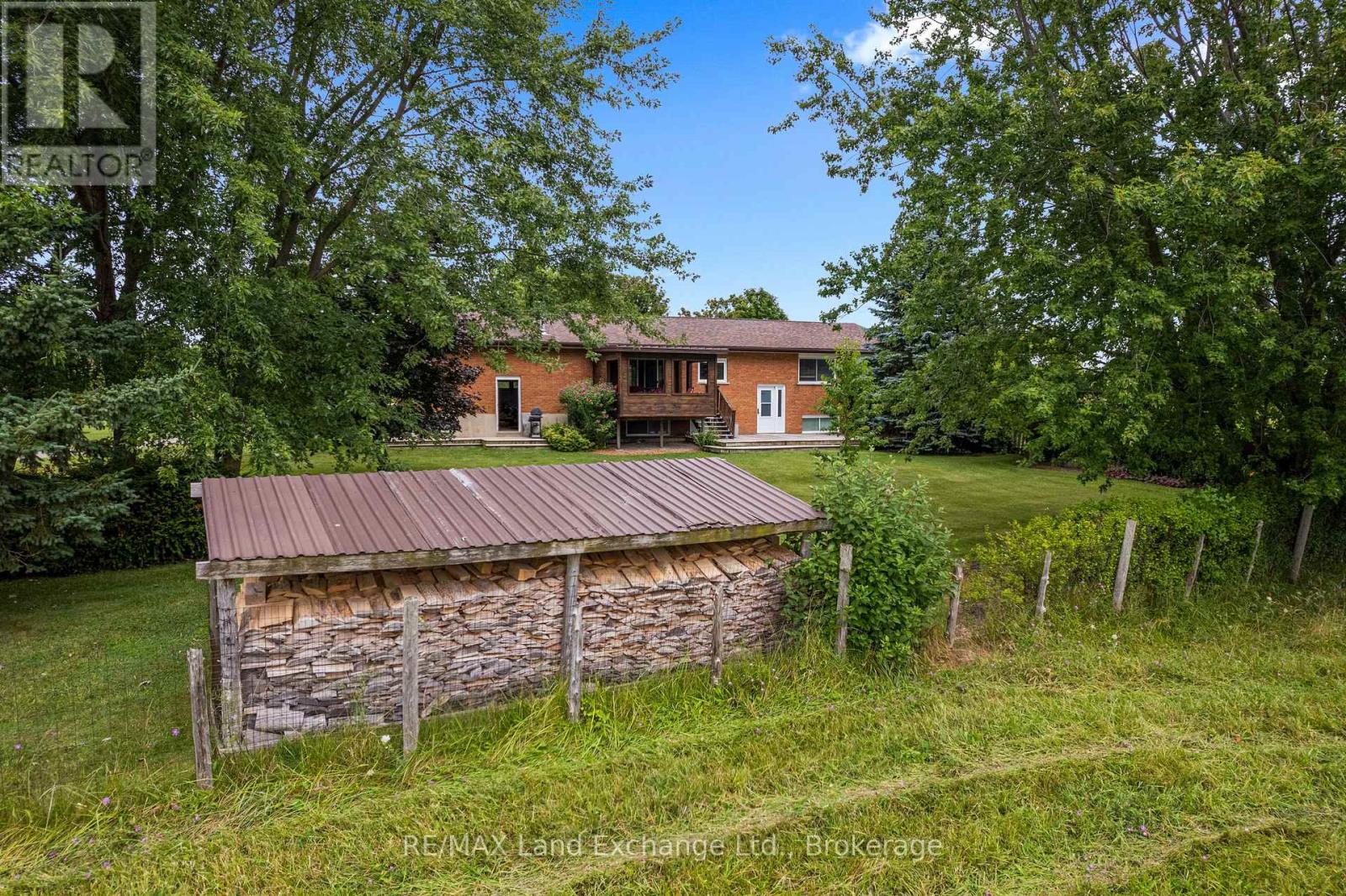 774 Bruce 23 Road, Kincardine, Ontario  N0G 2T0 - Photo 21 - X12344278