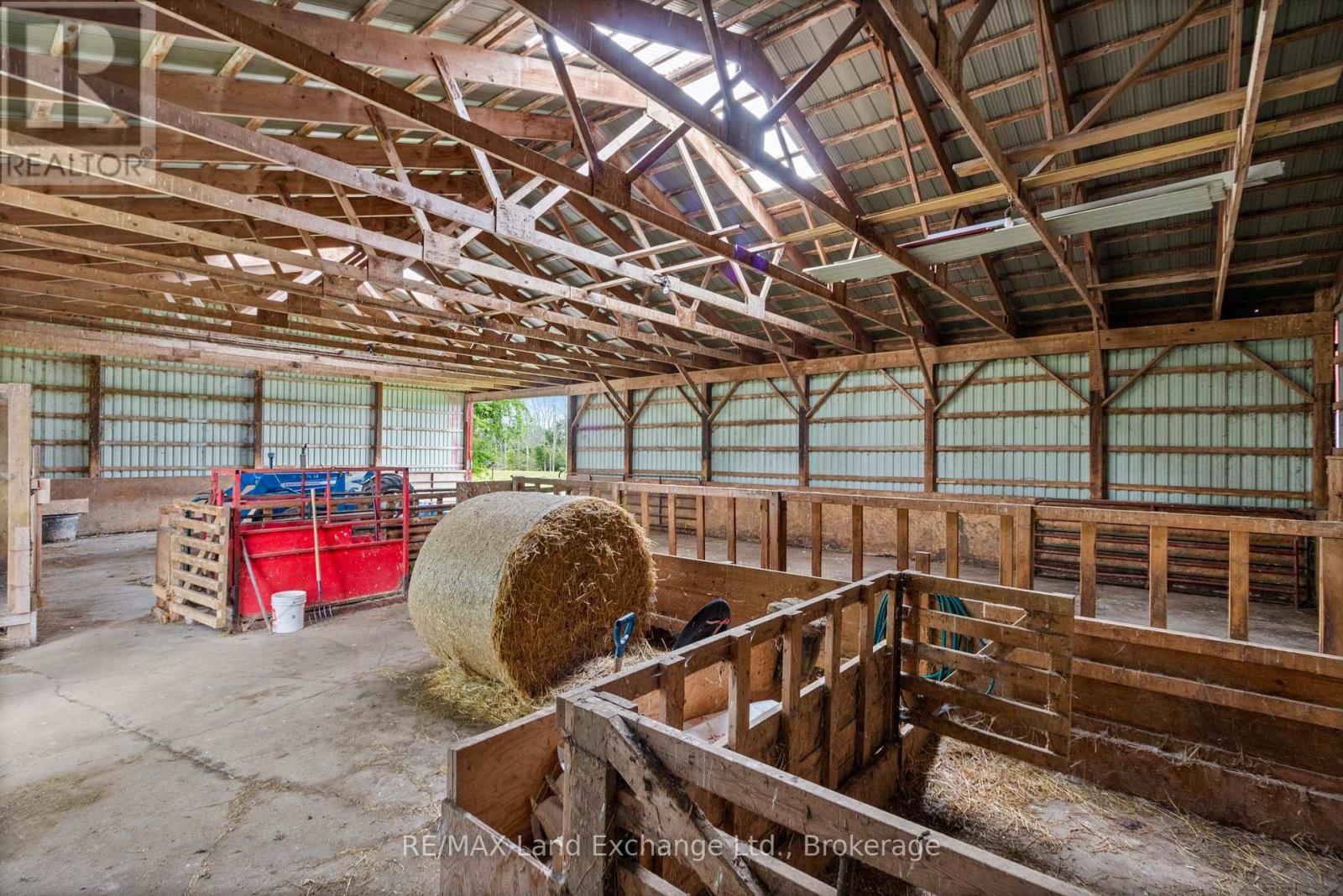 774 Bruce 23 Road, Kincardine, Ontario  N0G 2T0 - Photo 31 - X12344278