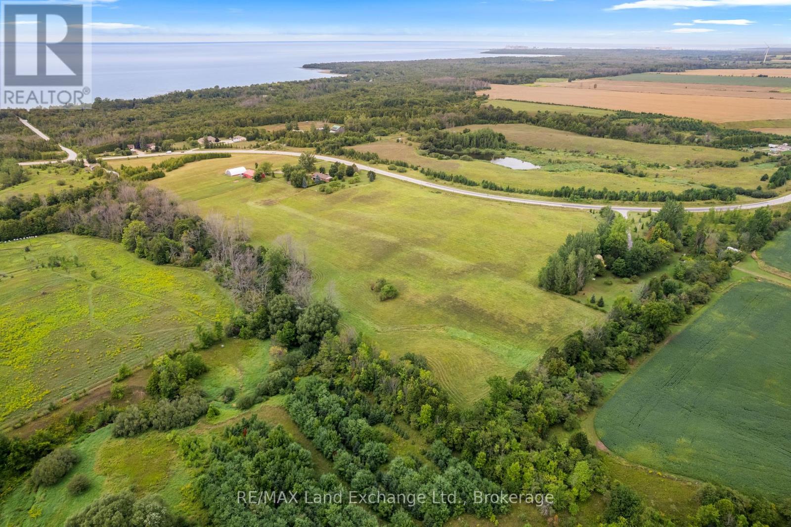 774 Bruce 23 Road, Kincardine, Ontario  N0G 2T0 - Photo 42 - X12344278