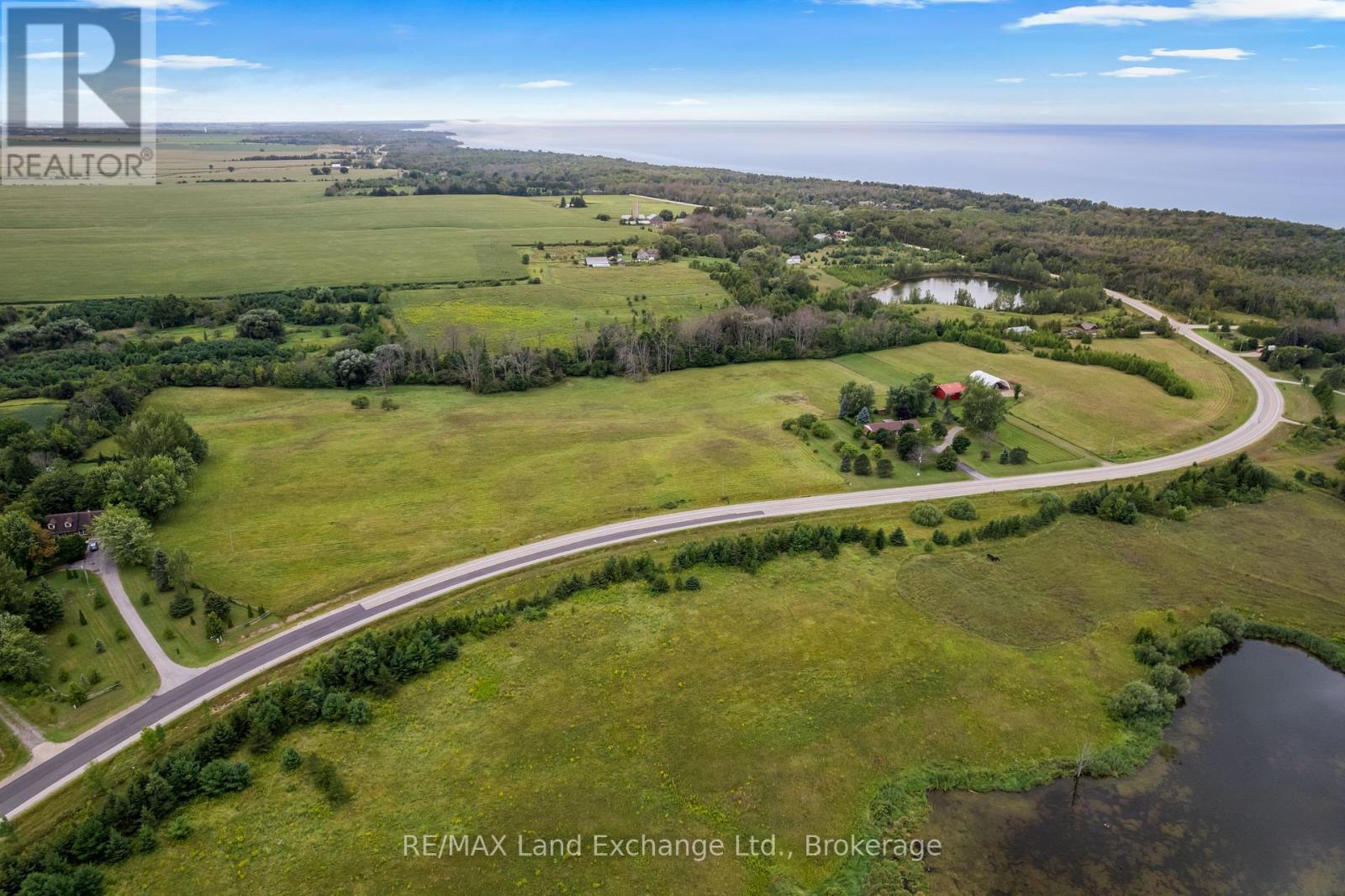 774 Bruce 23 Road, Kincardine, Ontario  N0G 2T0 - Photo 44 - X12344278