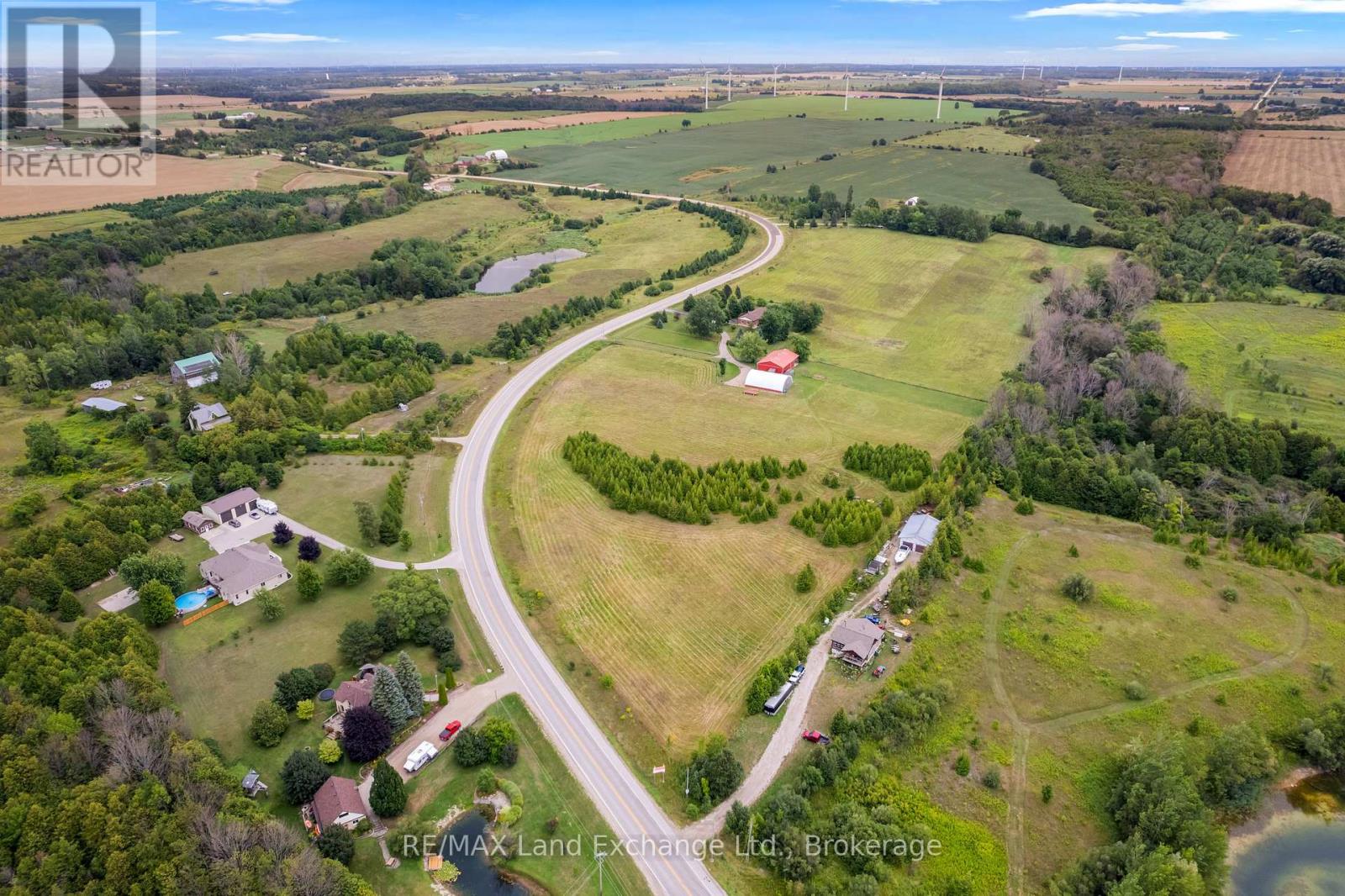 774 Bruce 23 Road, Kincardine, Ontario  N0G 2T0 - Photo 46 - X12344278