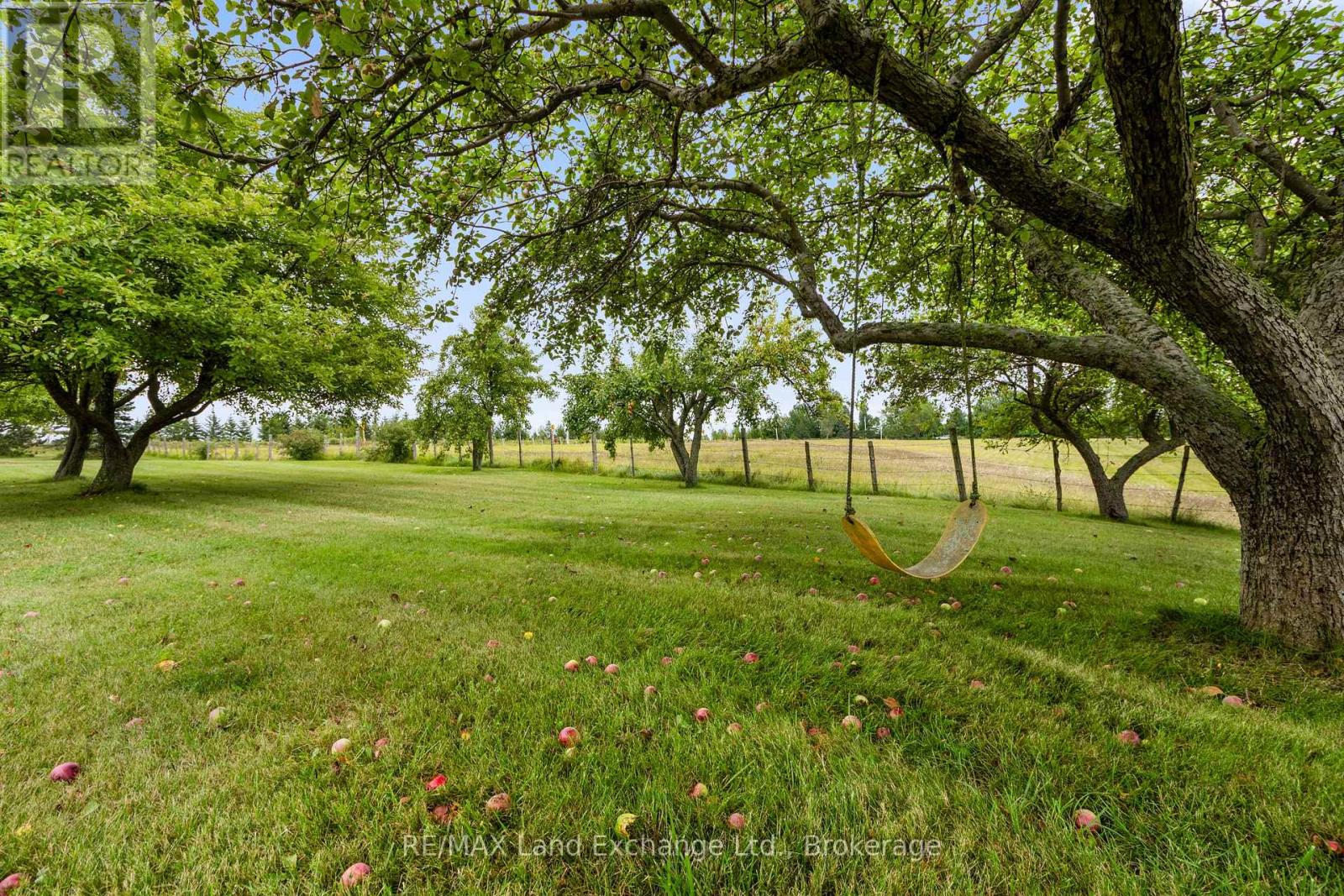774 Bruce 23 Road, Kincardine, Ontario  N0G 2T0 - Photo 23 - X12344278