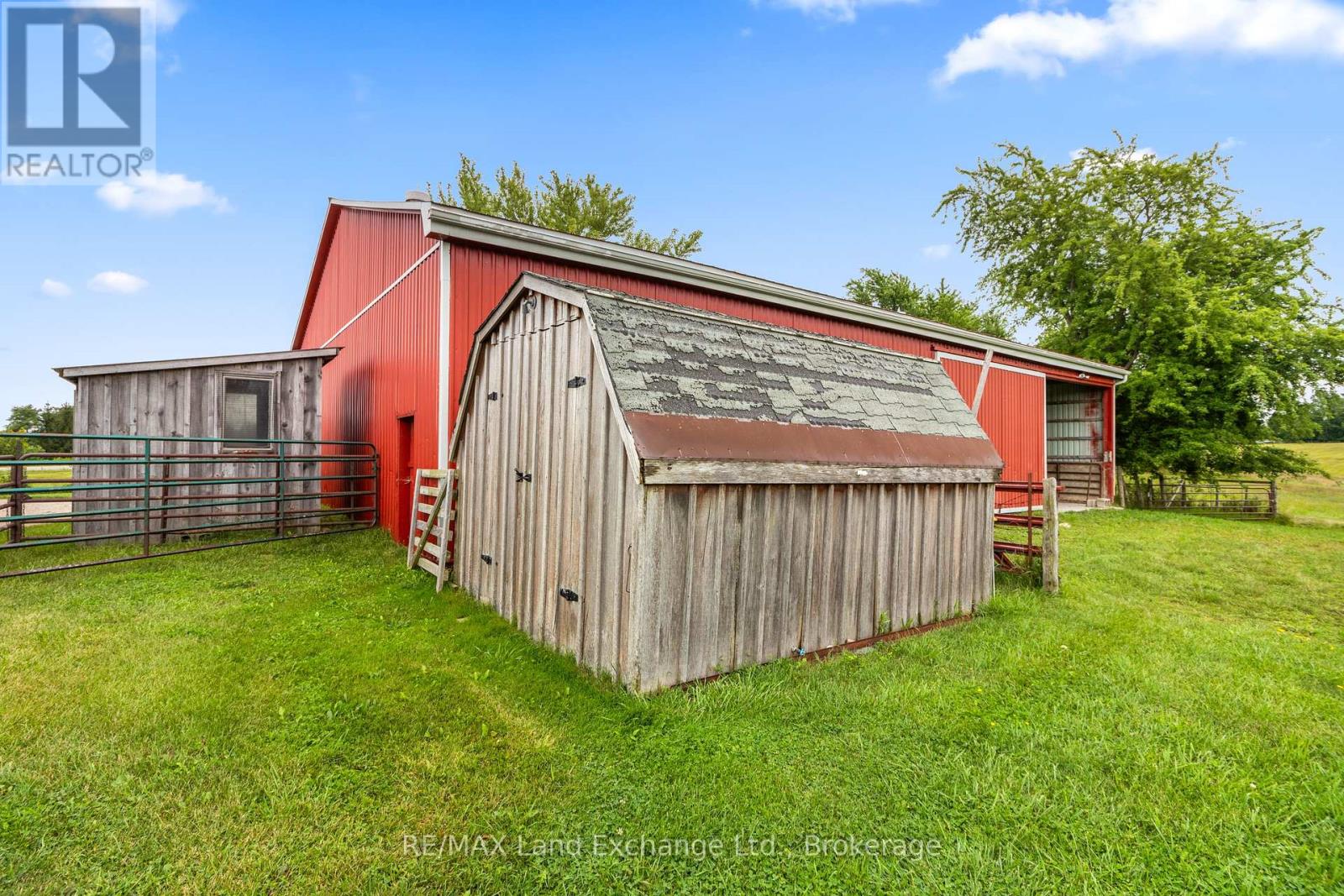 774 Bruce 23 Road, Kincardine, Ontario  N0G 2T0 - Photo 32 - X12344278